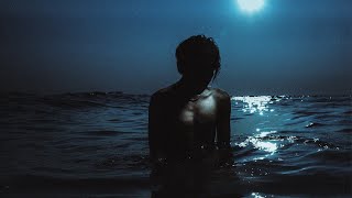 Watch Yung Fazo Moving On video