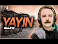 İFTARA KADAR SOHBET EŞLİĞİNDE ZULA CANLI YAYINI😎 #zula #zulaoyun #zulacanlıyayın #zulatuber