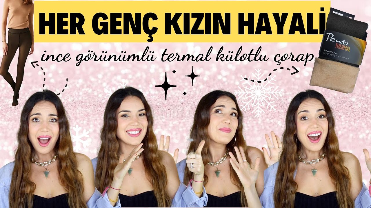 Sakura va Ino jinsiy aloqada