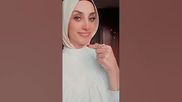 رايكم ف اللوك 