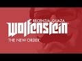 Wolfenstein: The New Order - recenzja quaza
