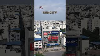 Suncity, Get Ready | Opening Soon: Ultimate Gaming Experience    #arcadegame #openingsoon