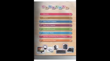 Click Start 1 Computer Science for Schools 2nd Edition - 2014