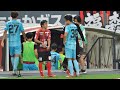 [Consadole highlights vs Kobe] 3ゴールを奪いアウェイ戦の雪辱を果たす勝利 北海道コンサドーレ札幌vsヴィッセル神戸 (2018.9.1)