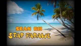 Download lagu Sean rii - Stap Farawe (Music Audio) @pasifikmelanesia87