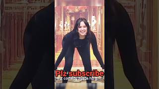 Temple Run 2 Super Speed Gameplay#templerun2 #gameplay
