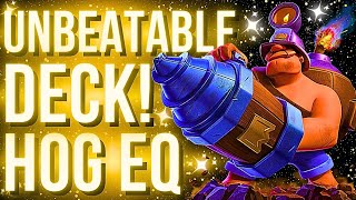🔥 How To Play HOG EQ Mighty Miner! [Tips and Tricks EXPLAINED]
