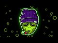 FREE Short 1 Minute Freestyle Type Beat "Piccolo" | Free Beats | Rap Beats 2021 | 1 minute beats