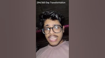 📣DAY 110:- JAVA FULL STACK DEVELOPER                             #shorts #minivlog #javaprogramming