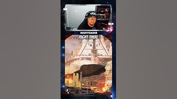 We finally got champion squad!🏆