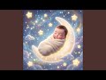 Soft Baby Bedtime Song