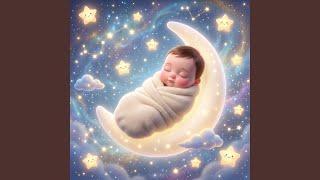 Soft Baby Bedtime Song
