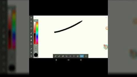 Signature SpeedArt | Ft.UltimateJP8546 // Free GFX