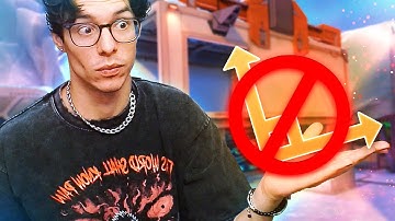HOLDING ANGLES IS BAD... STOP IT (RADIANT COACHING, TIPS AND TRICKS)