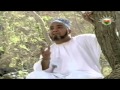 سعود الدرمكي مضحك من مسلسل جيران سعود الدرمكي مضحك من مسلسل جيران