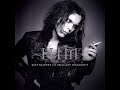 HIM Deep Shadows And Brilliant Highlights Full Album HIM Deep Shadows And Brilliant Highlights Full Album