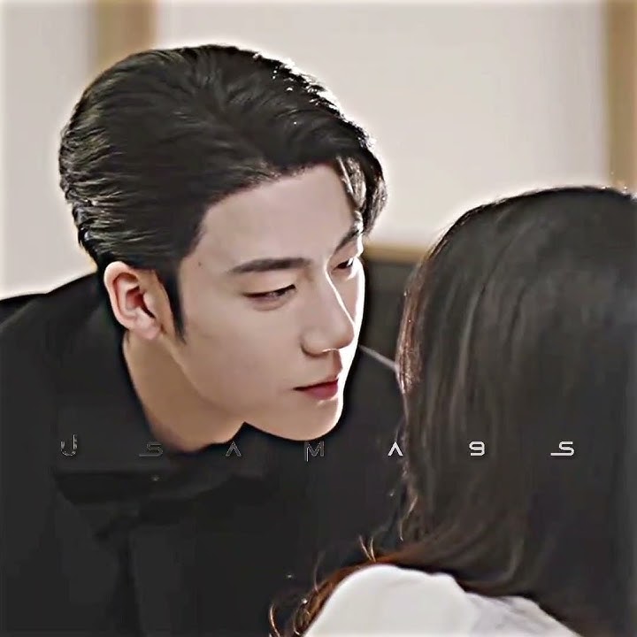 🎞 : Love in the edge of divorce#LiXingYao #RyanRen #cdrama #cdramaedit #usama9s
