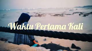 Cinta Luar Biasa - Andmesh - Chintya Gabriella Cover (Video Musik Lirik)