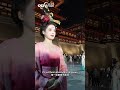 Durham deputy mayor: Luoyang is well worth a visit