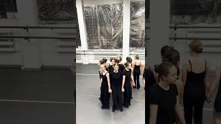 Dynamic Dynamics Rhythmic Gymnasics ❤️ #short#video#shorts #rhythmic #viral#spiderman #sports #gym