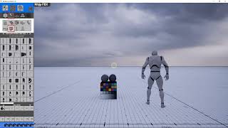 M O D U L E  A R C H I T E C T 2 . 2 Hướng dẫn sử dụng screenshot 4