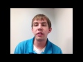 JS VIDEO The Rundown 061113