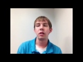 JS VIDEO The Rundown 061113