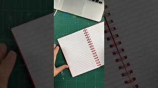 a&D graffiti tutorial - bubble letters