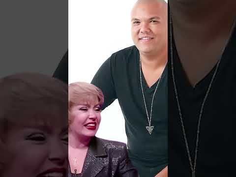 هزي كويس حكاية ابن لوسي الصعيدي وموقفه من مهنة أمه