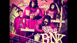 02 - Just Rich Gates Feat Smitty Rodgerz - Im Sippin Lean Yup [Prod By Raac Kartel].wmv