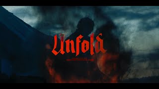 189 - UNFOLD (Official Music Video)