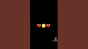 Khoya Madironjinich Endi Sa7bi Mayebrich 