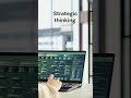 3 Skills Every Marketer Needs in the AI First Era  #AIcareers #MarketingSkills #FutureOfWork #b2bx