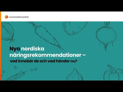 Video: Internationella organisationer: funktioner, typer, väsen och uppgifter