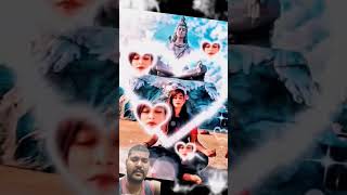 #viral video#Rewa jila mein barsat savan ke badariya#Gandhi Nagar pagdi#video songs