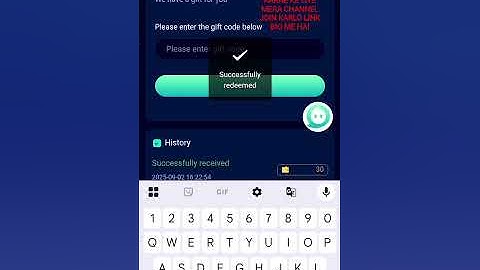 JALWA GAME FREE GIFT CODE||  FREE GIFT CODE KAHA MILEGA|| #jalwagame#okwin#giftcode#earningapp#viral