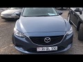 Авто из Армении Новые цены за Январь 2020 !! Camry , Fusion , Mazda , Mercedes E