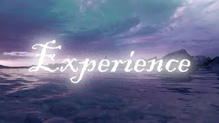 Ludovico Einaudi - Experience (Slowed) | Bsx |