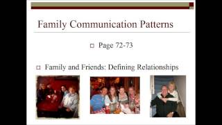 Chapter 3 CST 229 PPT