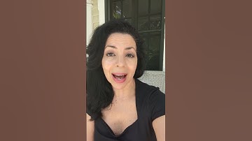 Unleash Your Potential: Transform Your Mindset for Success