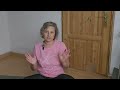 Учительница 30 лет на ногах без варикоза. Показала свой секретный метод