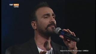 Kerkük Zindanı - Ahmet Tuzlu - TRT Avaz