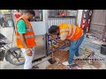 Gangotri Solar 2026|| Solar Subsidy||PM Surya Ghar Yojna||85800