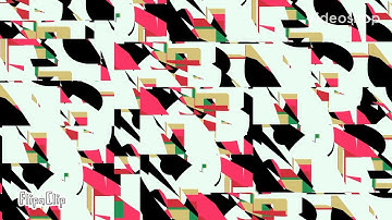 Numbers 1 To Absolute True End