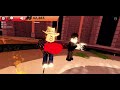 Duos with a Fan!!!! (Boxing League Roblox)