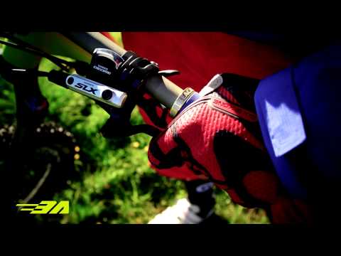 Ghost Mountainbike Test Empfehlungen 01 21 Fahrradbook