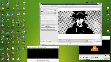 factory reset Phone solution  By avenger V1.8 no need Box..