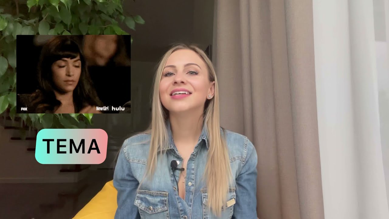 ЛАЗЕРНАЯ ЭПИЛЯЦИЯ. Мой опыт и все что нужно знать о процедуре