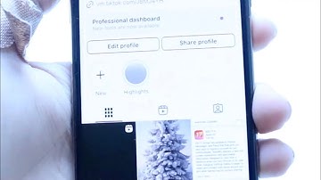 How To FIX Instagram Highlights Not Loading! (2025)