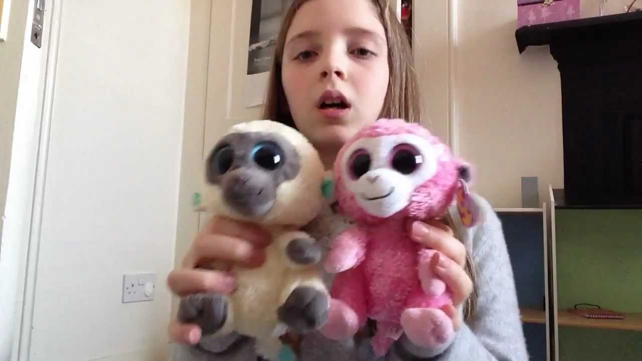 My Beanie Boo Collection 5 Part 1 YouTube my-beanie-boo-collection-5-part-1-youtube